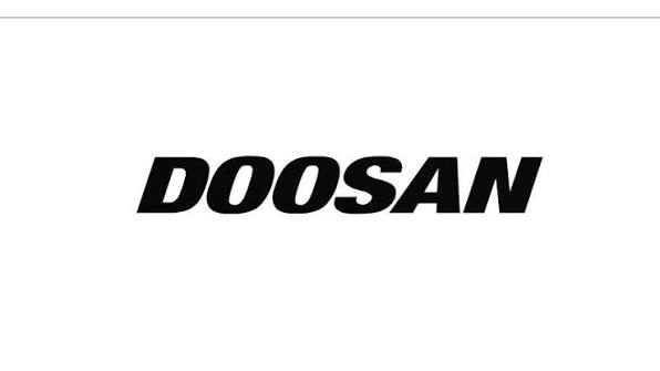 Doosan