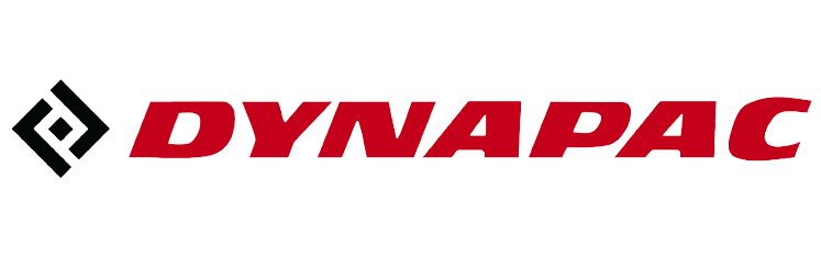 Dynapac